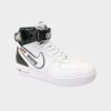 JORDAN RETRO 1 OFF WHITE