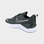 NIKE ZOOMX - Imagen 12