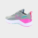 NIKE ZOOMX - Imagen 7