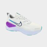 NIKE ZOOMX - Imagen 11