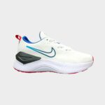 NIKE ZOOMX - Imagen 18