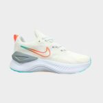 NIKE ZOOMX - Imagen 15