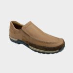 MR.JONES-ANKARA-803165