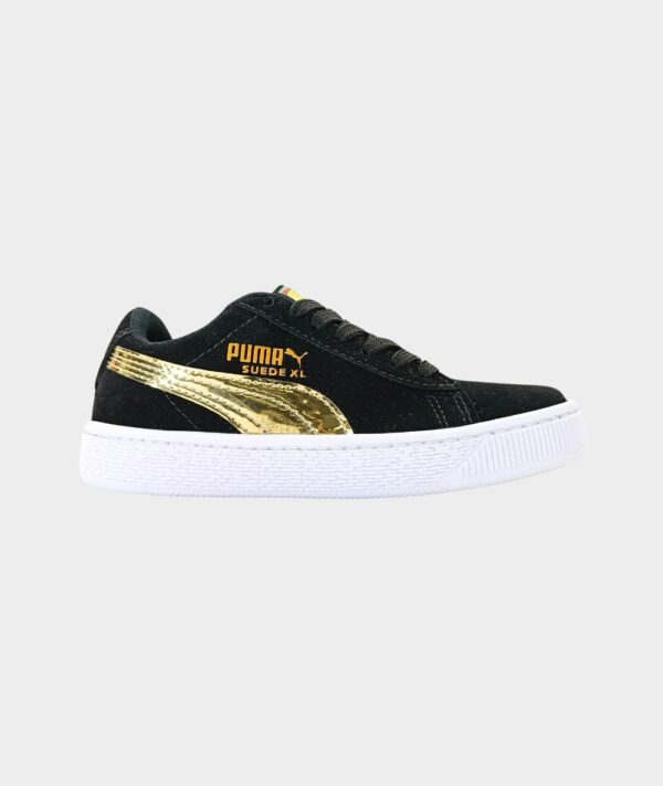 PUMA SUEDE XL - Imagen 18