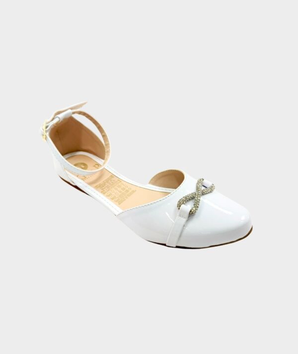 G&P-400-ZAPATILLAS - Imagen 3