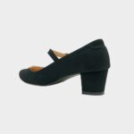 G&P-TC-01-TACON - Imagen 3
