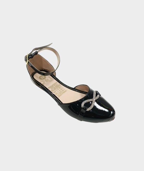 G&P-400-ZAPATILLAS - Imagen 8