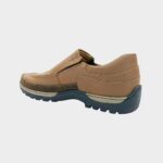 MR.JONES-ANKARA-803165 - Imagen 3