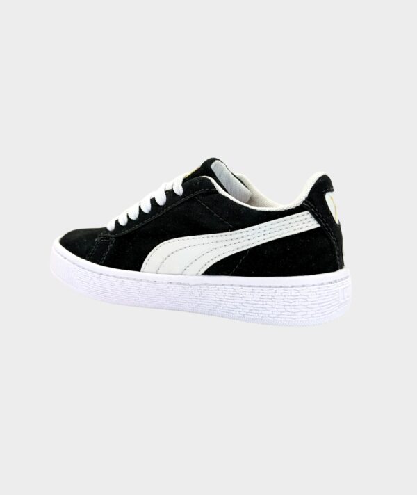 PUMA SUEDE XL - Imagen 16