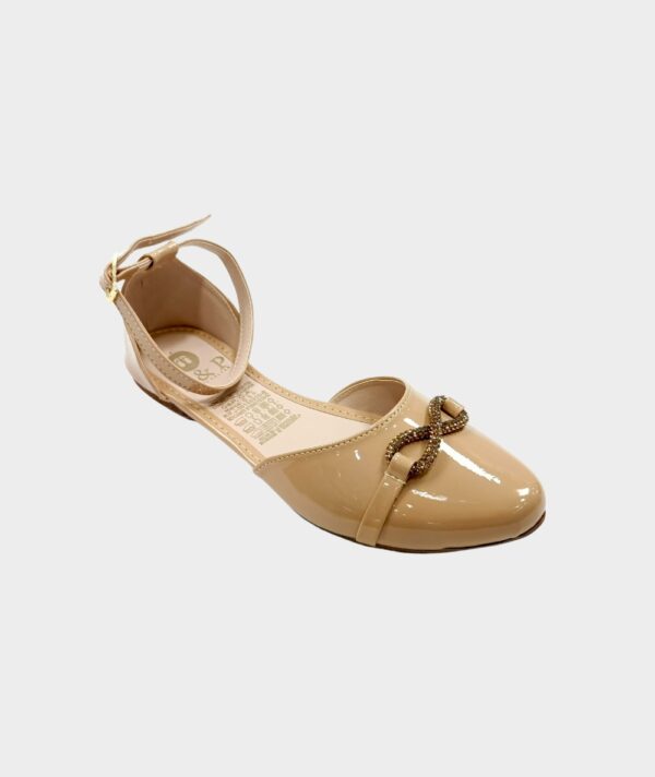 G&P-400-ZAPATILLAS