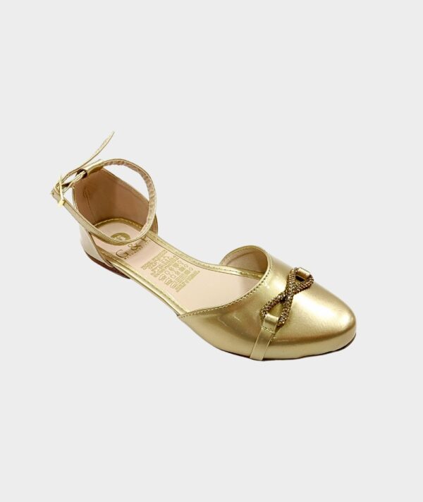 G&P-400-ZAPATILLAS - Imagen 4