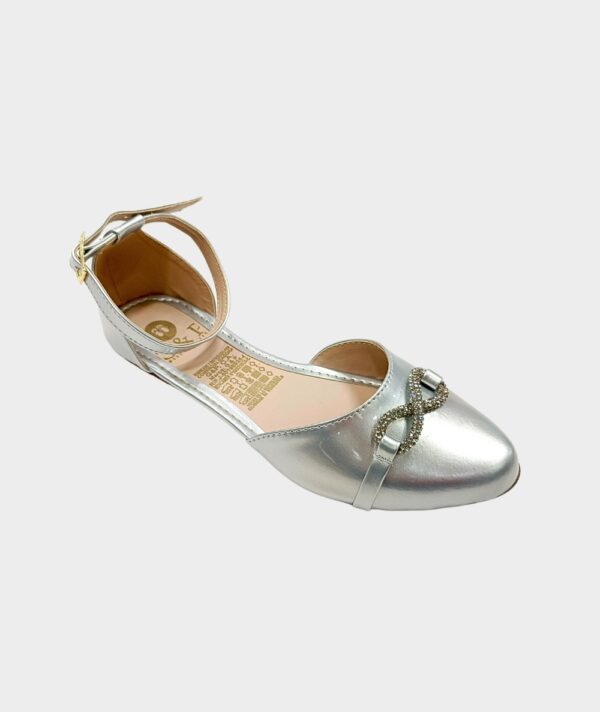G&P-400-ZAPATILLAS - Imagen 5