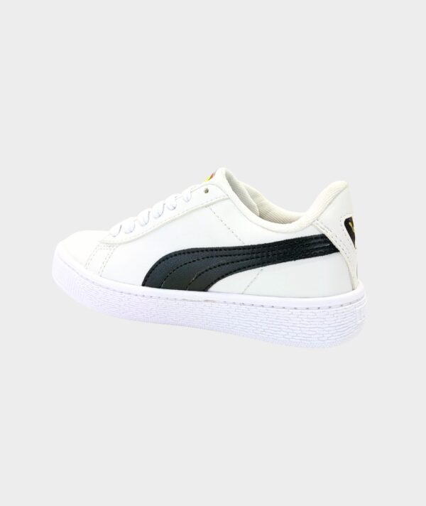 PUMA SUEDE XL - Imagen 10