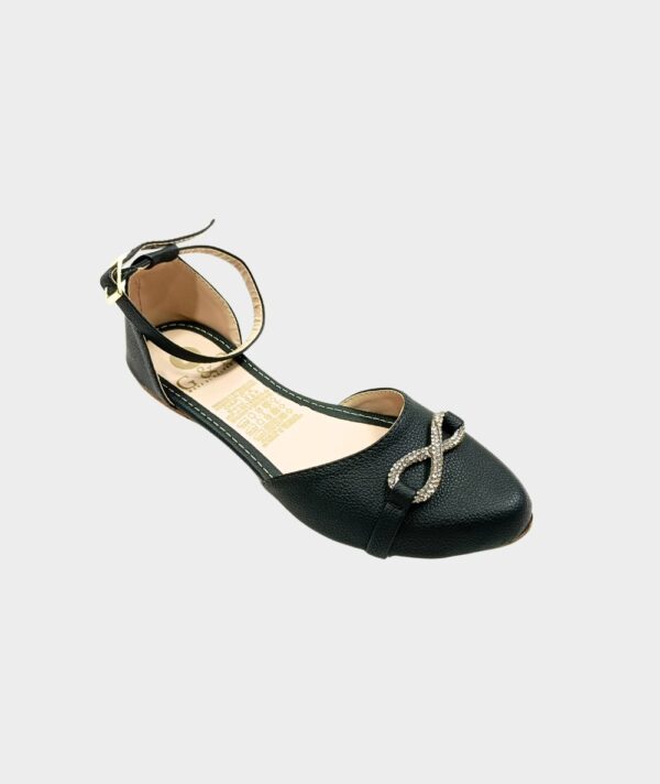 G&P-400-ZAPATILLAS - Imagen 6