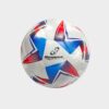 BALON FUTBOL 5# REGENT-RS145