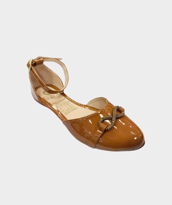 G&P-400-ZAPATILLAS - Imagen 2