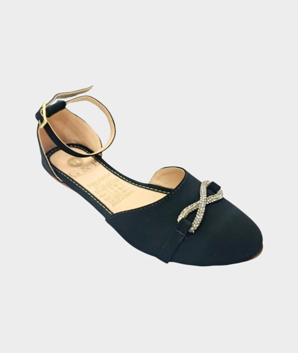 G&P-400-ZAPATILLAS - Imagen 7