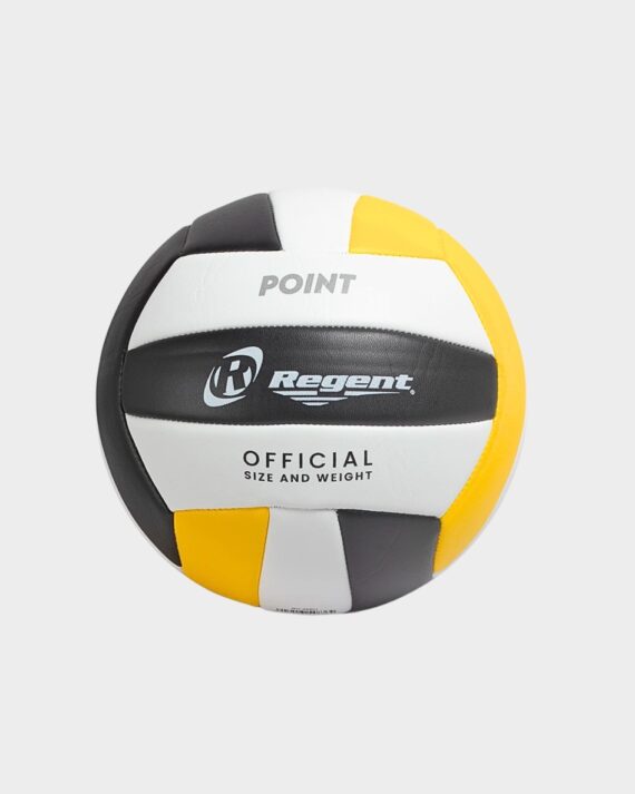 BALON VOLEIBOL-REGENT-RV-400H