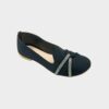 G&P-TR50-ZAPATILLAS