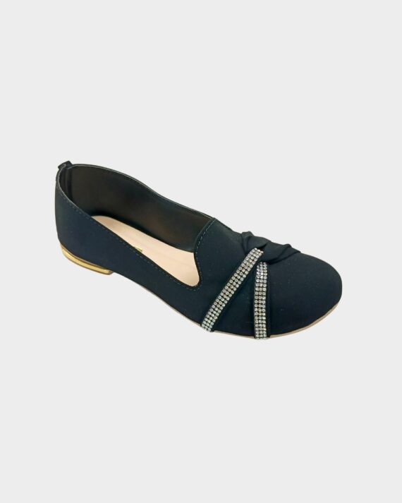 G&P-TR50-ZAPATILLAS