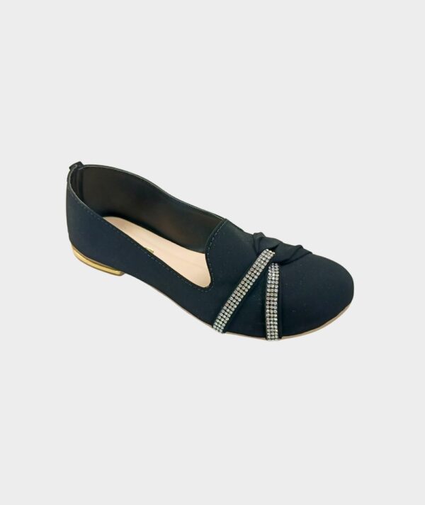 G&P-TR50-ZAPATILLAS