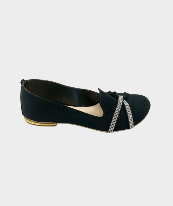 G&P-TR50-ZAPATILLAS - Imagen 2