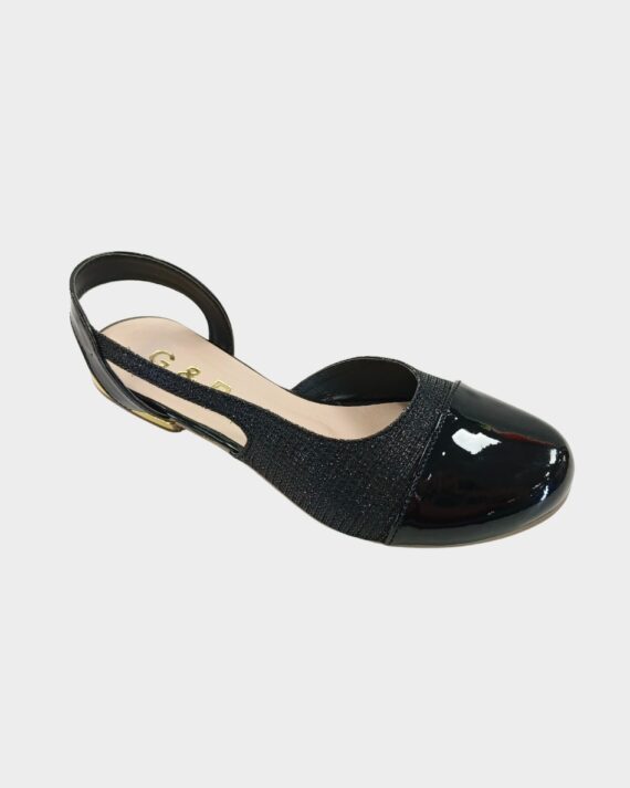 G&P-TR38-ZAPATILLAS