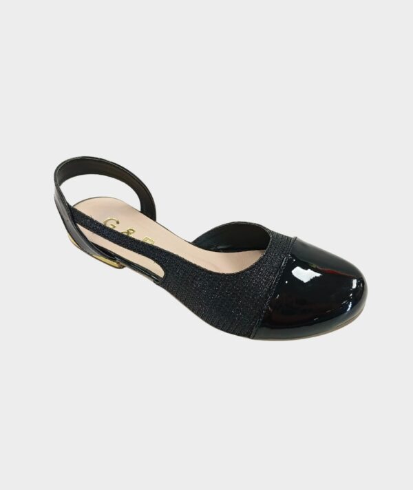 G&P-TR38-ZAPATILLAS
