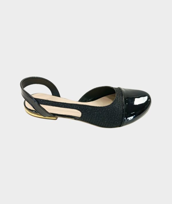 G&P-TR38-ZAPATILLAS - Imagen 2