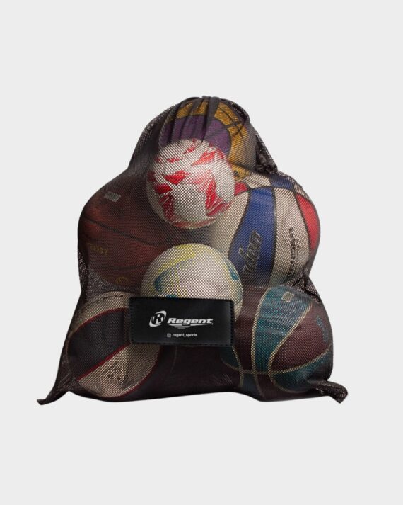 BALONERA TIPO MALLA-REGENT-90x70cm