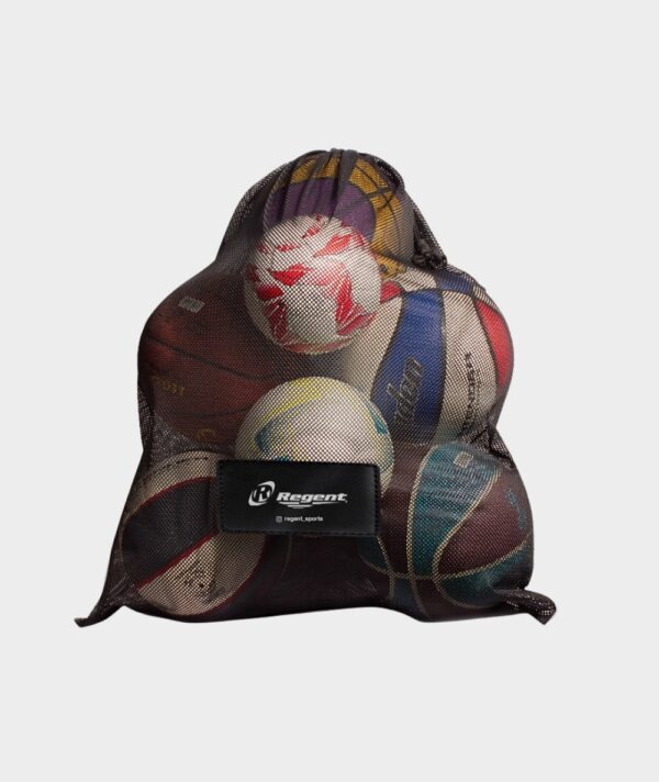 BALONERA TIPO MALLA-REGENT-90x70cm