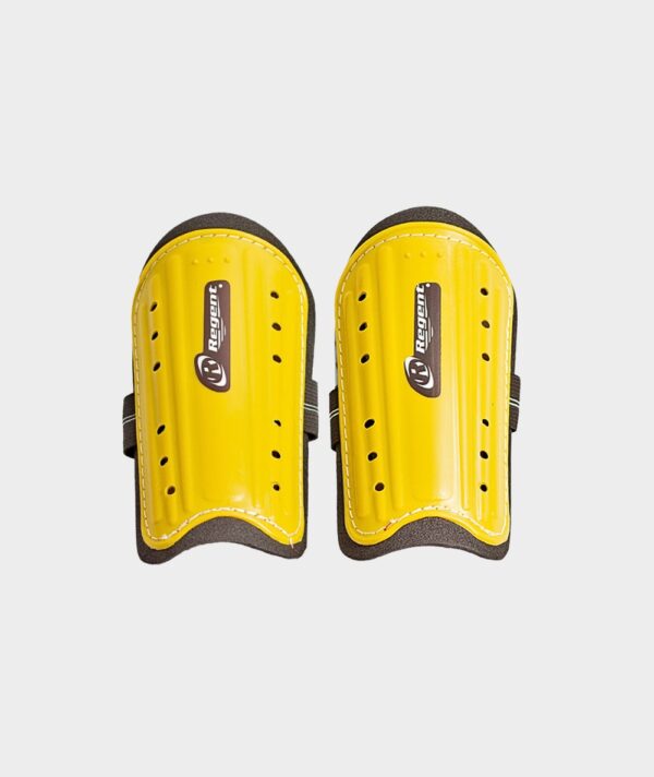 CANILLERAS REGENT NACIONAL JUNIOR - Imagen 2
