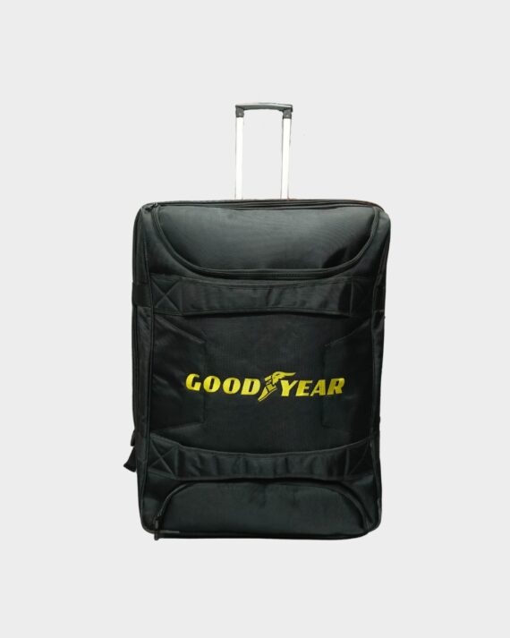 MALETA DE VIAJE GOODYEAR