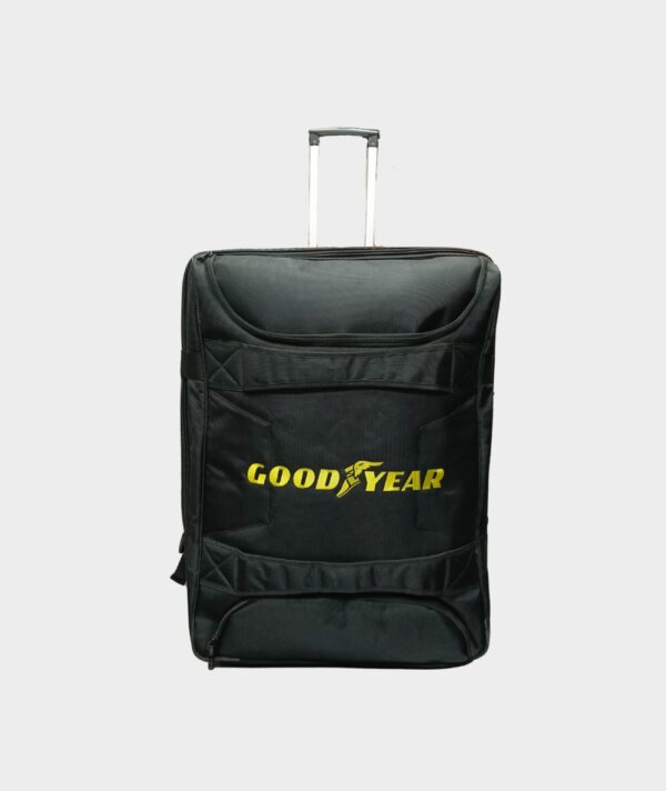 MALETA DE VIAJE GOODYEAR