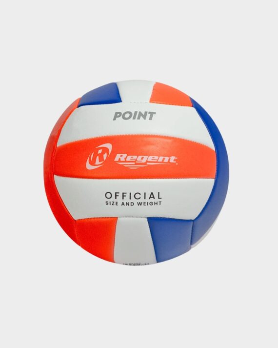 BALON VOLEIBOL-REGENT-RV-400G