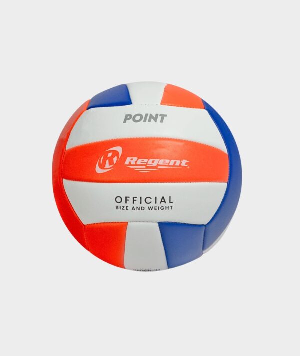 BALON VOLEIBOL-REGENT-RV-400G