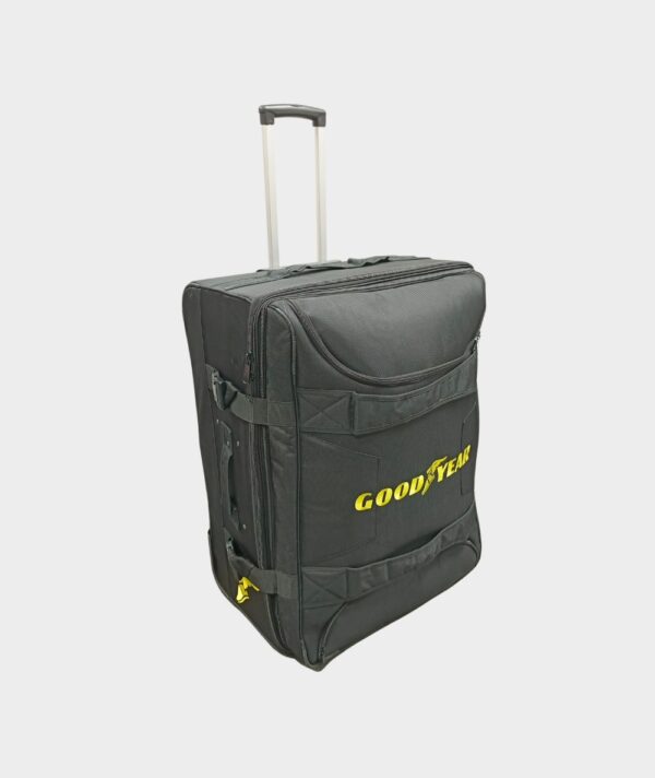MALETA DE VIAJE GOODYEAR - Imagen 2