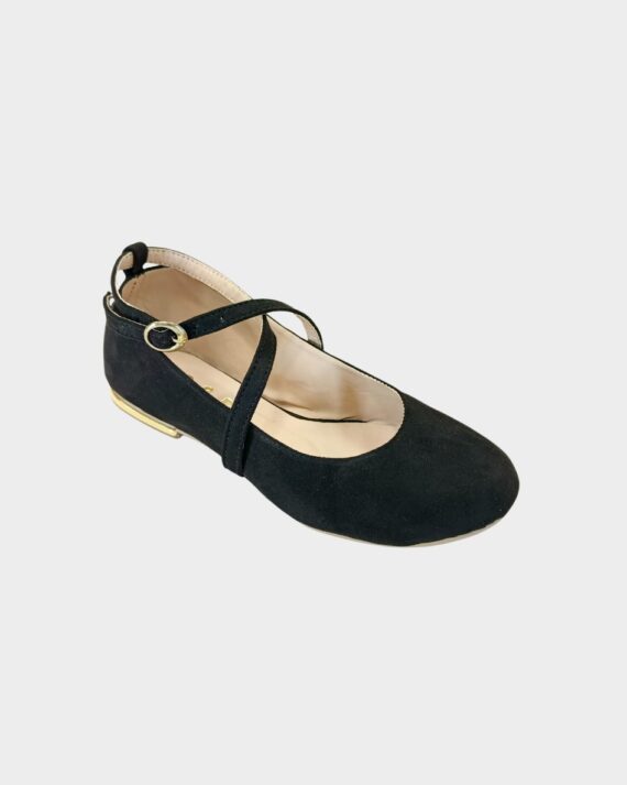 G&P-TR22-ZAPATILLAS