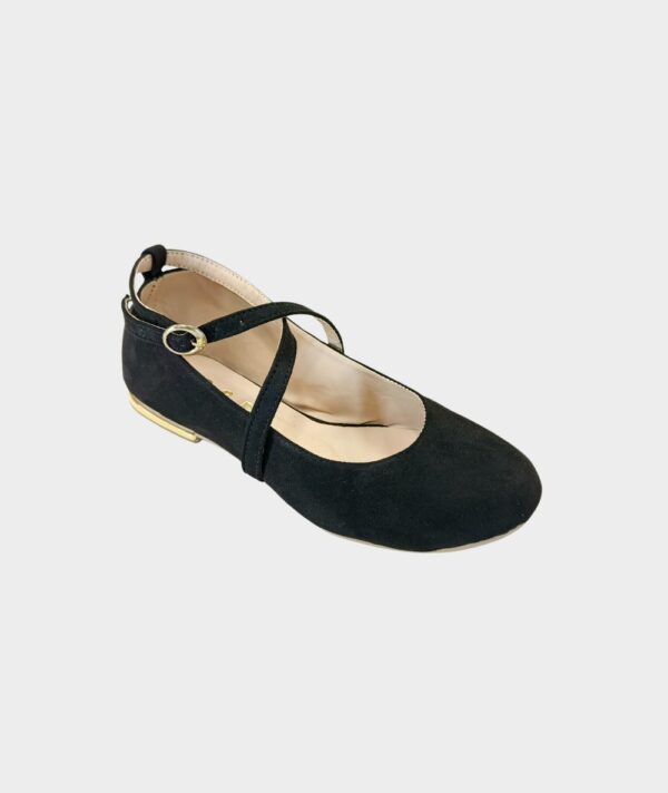 G&P-TR22-ZAPATILLAS