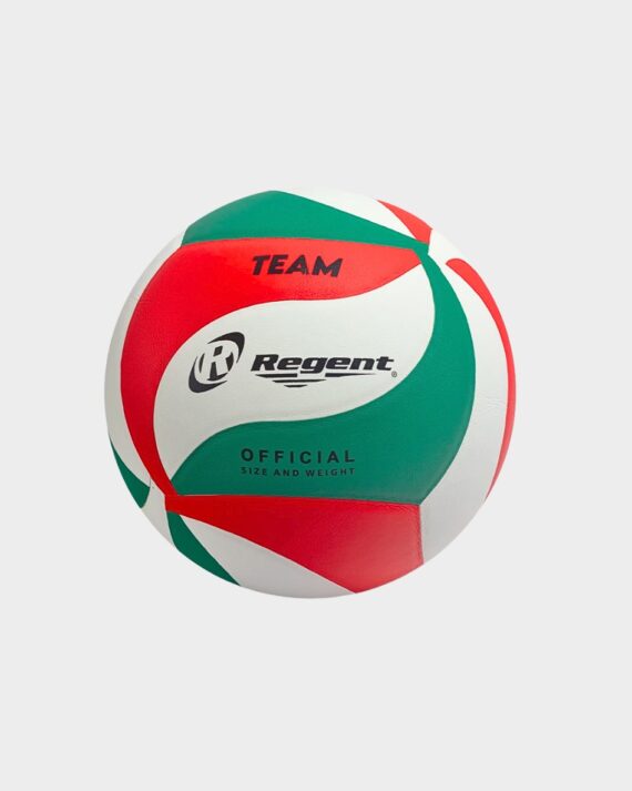 BALON VOLEIBOL LAMINADO-TEAM REGENG-RV-402A