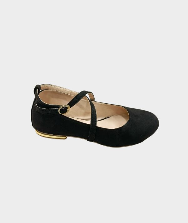 G&P-TR22-ZAPATILLAS - Imagen 2