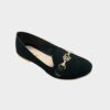 G&P-TR37-ZAPATILLAS