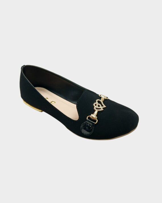G&P-TR37-ZAPATILLAS