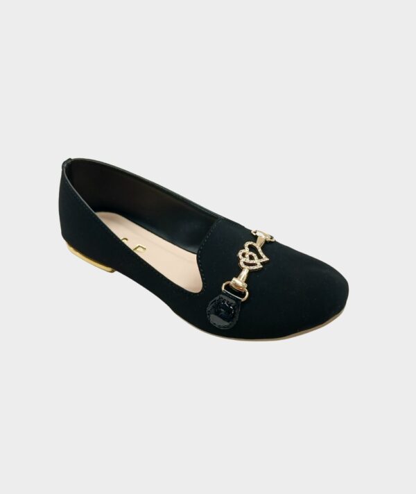G&P-TR37-ZAPATILLAS