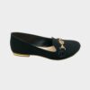 G&P-TR37-ZAPATILLAS - Imagen 2