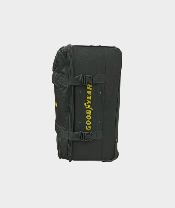 MALETA DE VIAJE GOODYEAR - Imagen 4