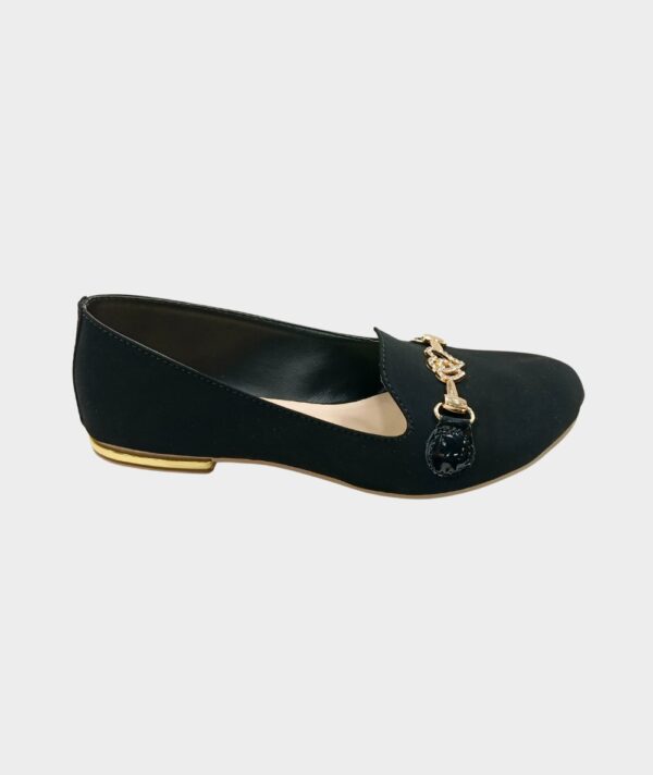 G&P-TR37-ZAPATILLAS - Imagen 2