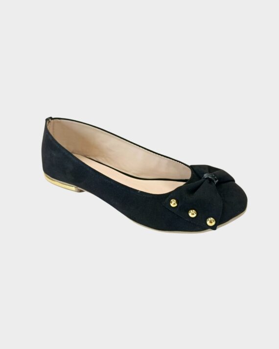 G&P-TR14-ZAPATILLAS