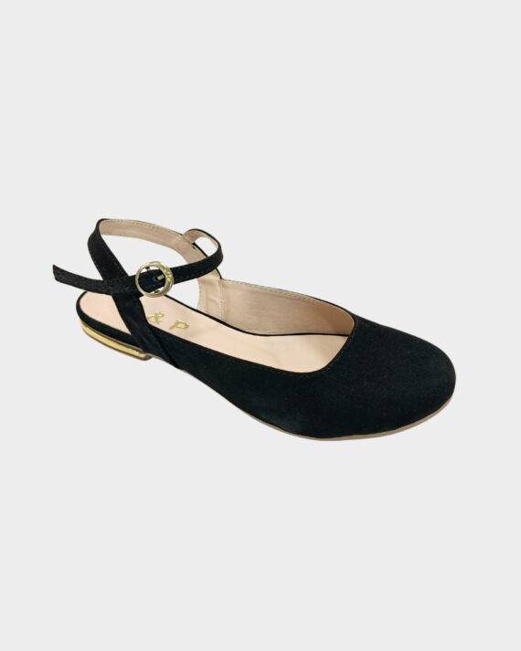 G&P-TR40-ZAPATILLAS