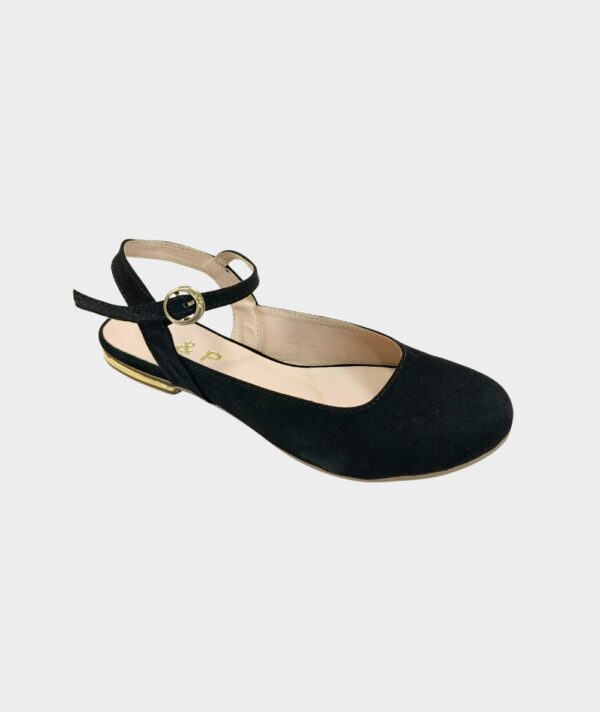 G&P-TR40-ZAPATILLAS